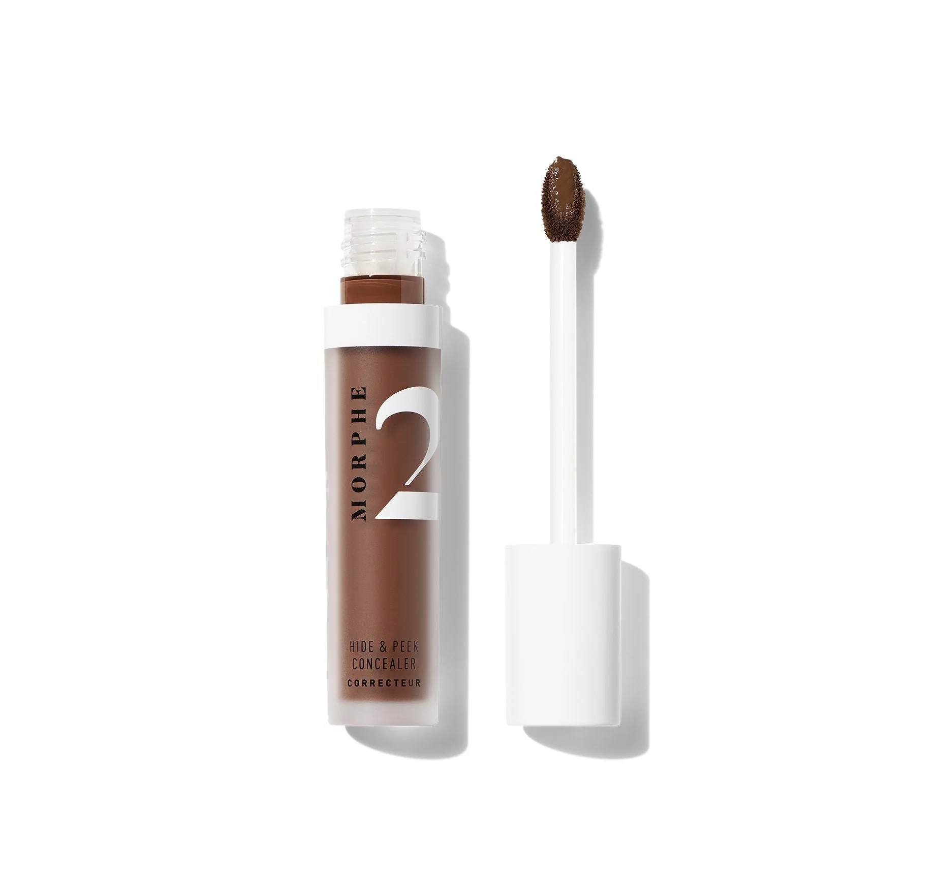 Product image 57