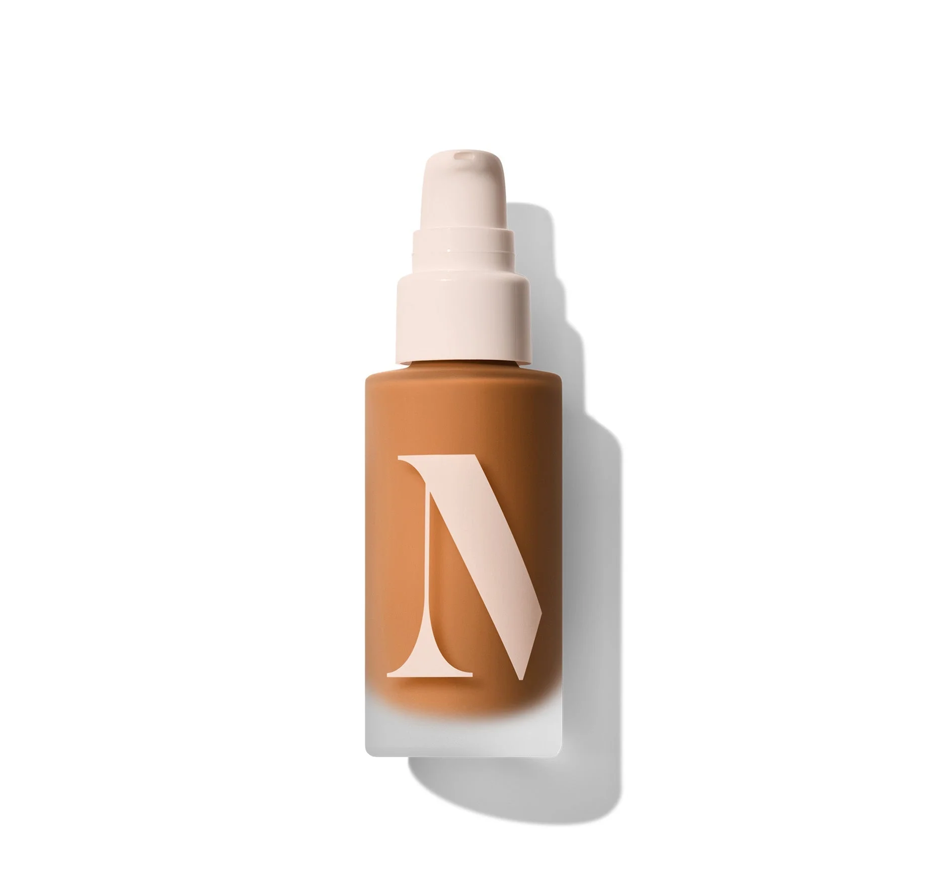 Product image 110