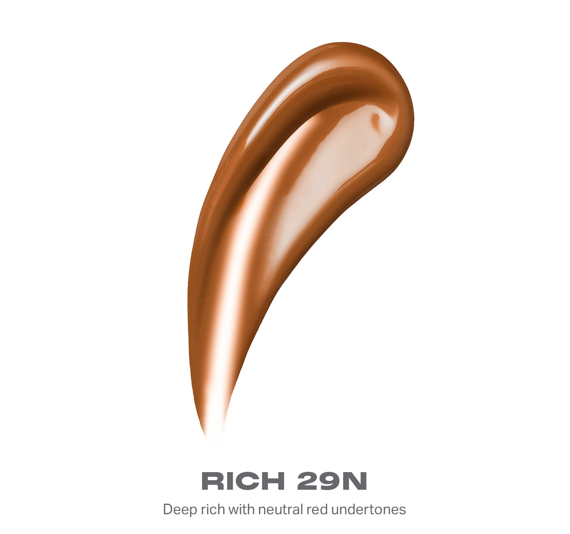 Product image 120