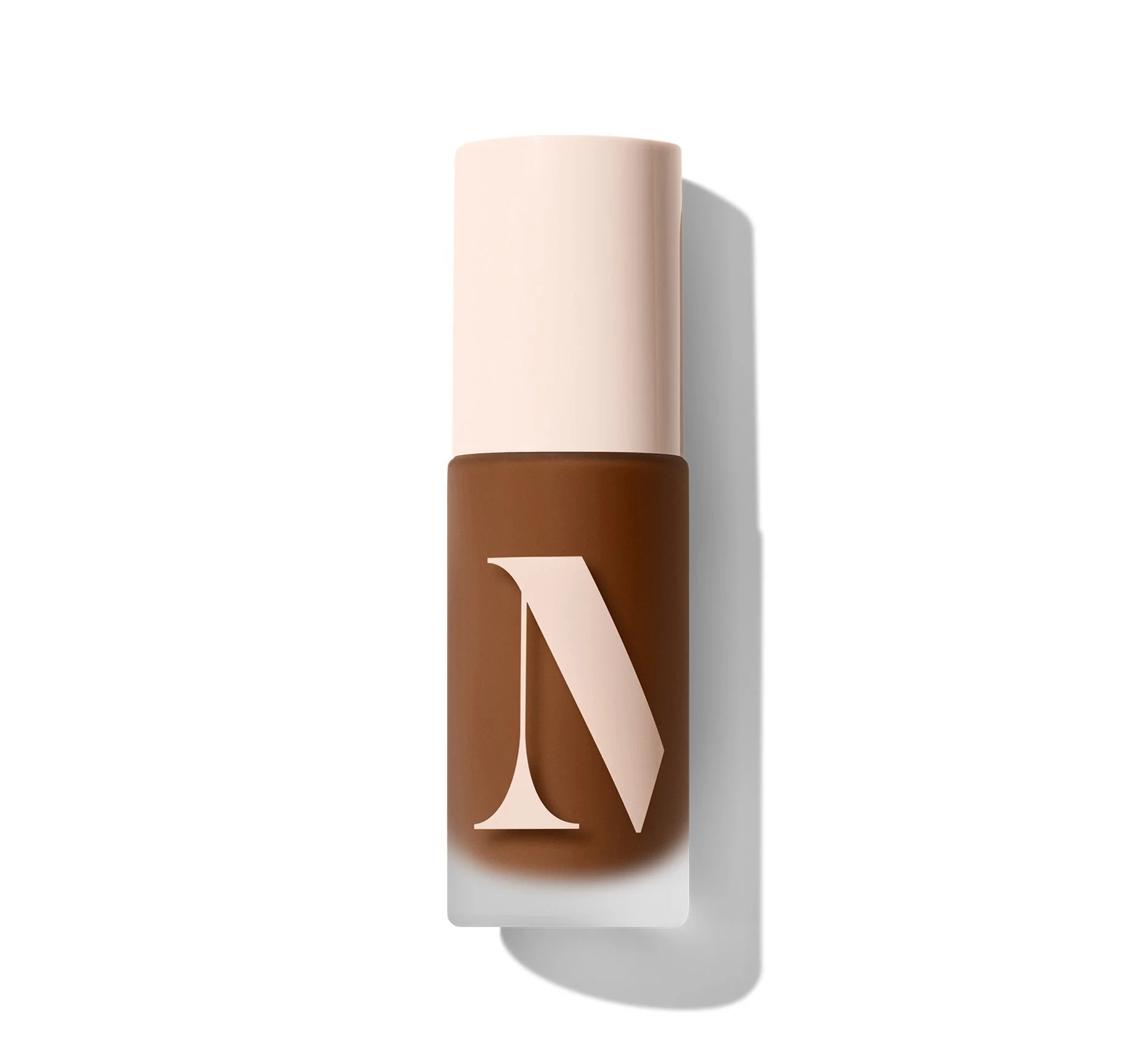 Product image 123