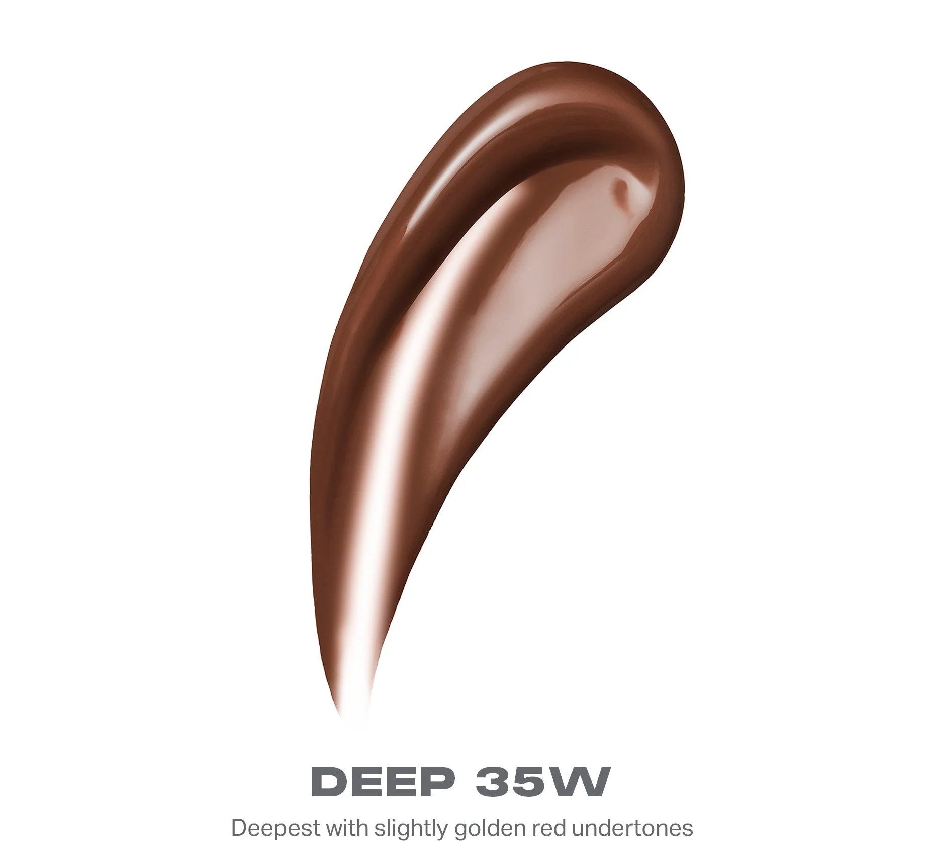 Product image 145