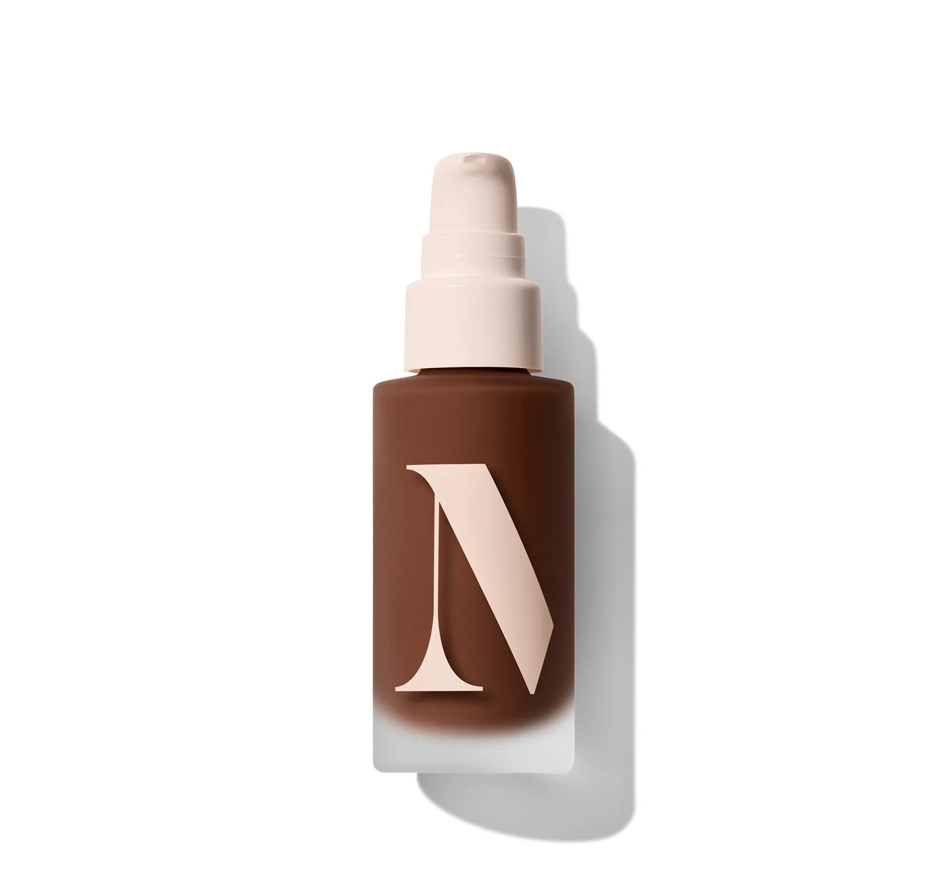 Product image 147