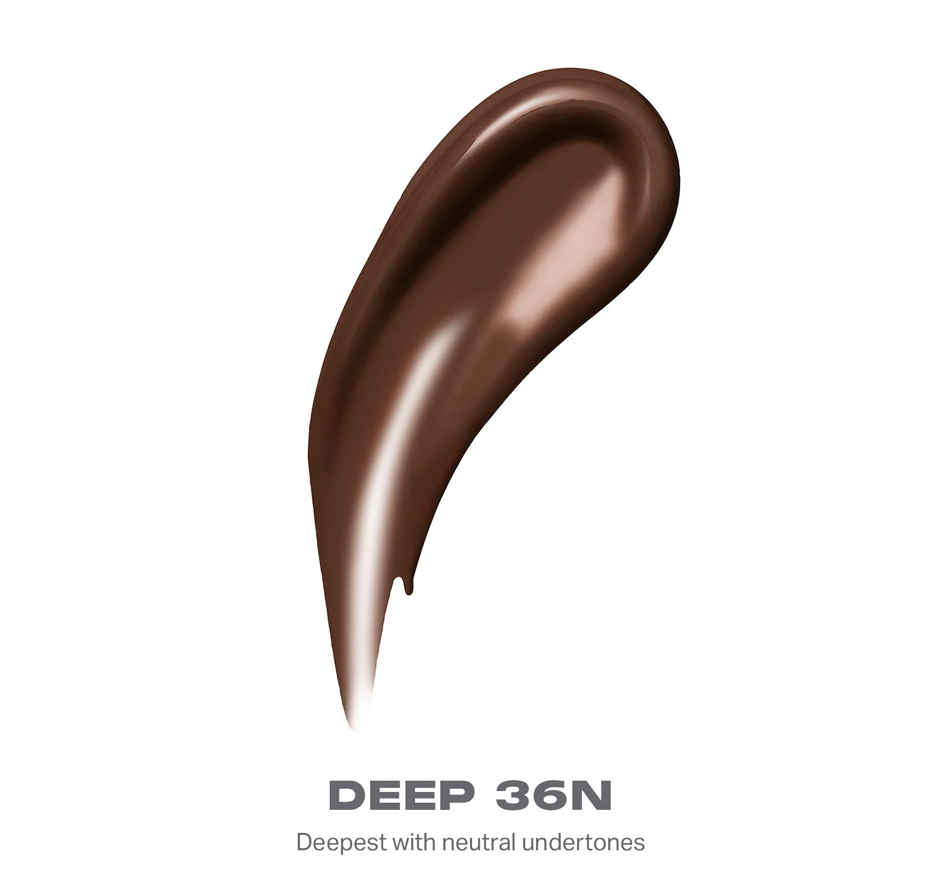 Product image 149