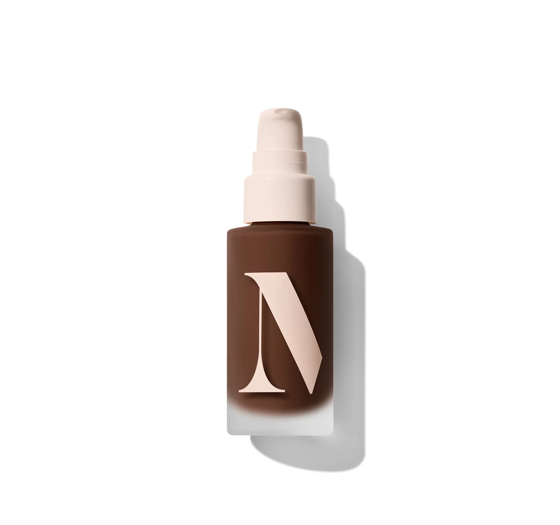 Product image 151