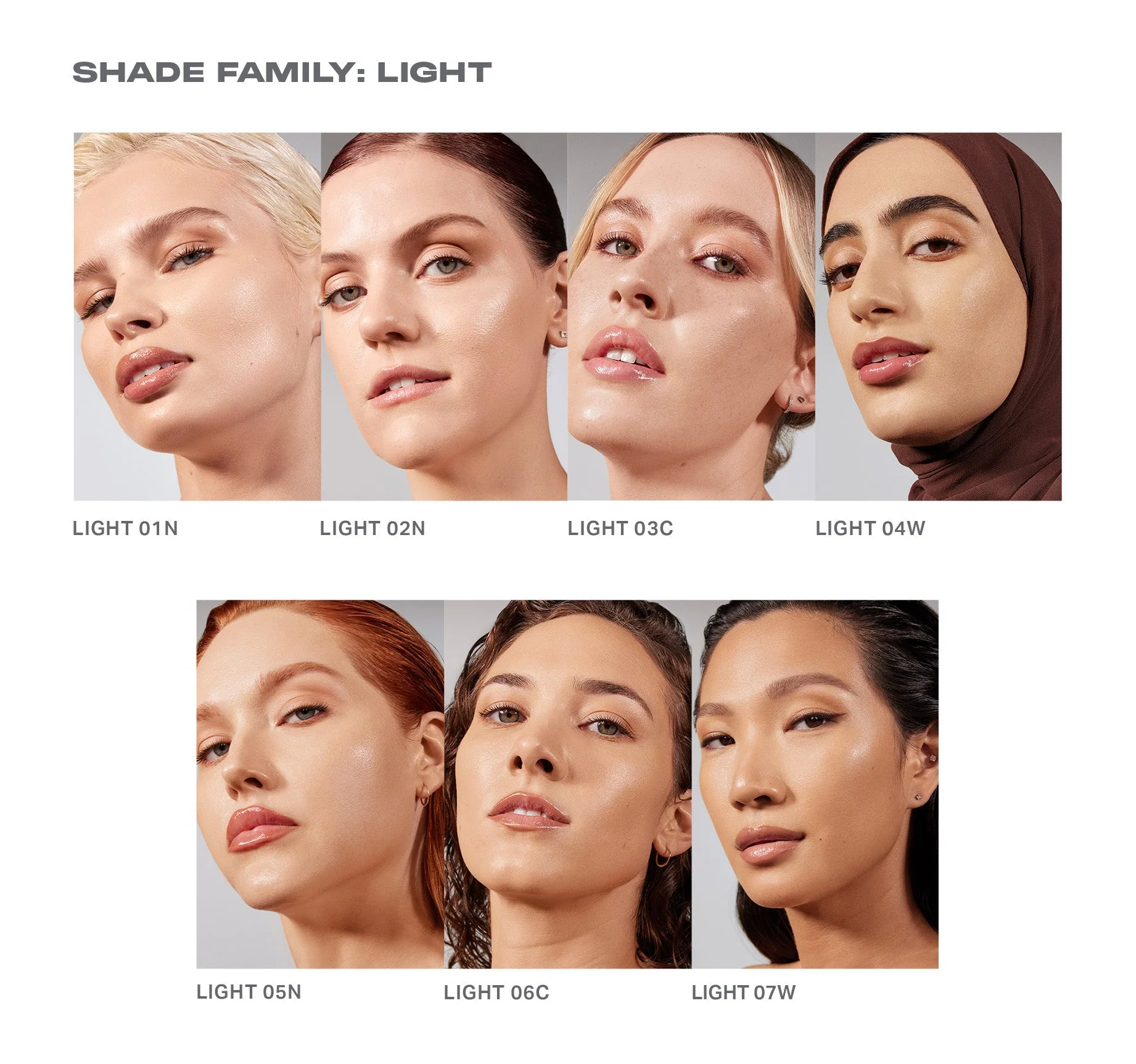 Product image 155