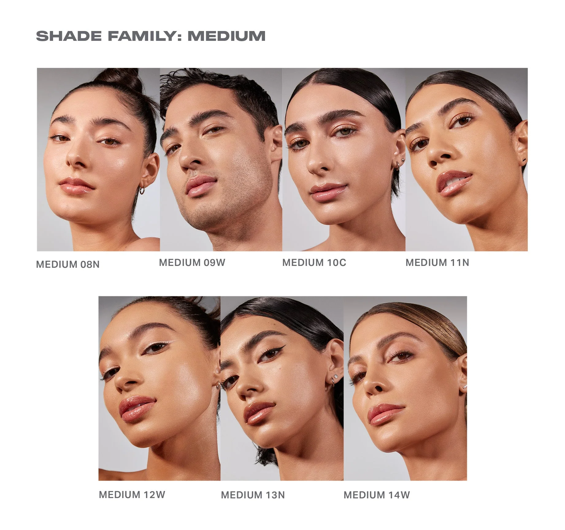 Product image 176
