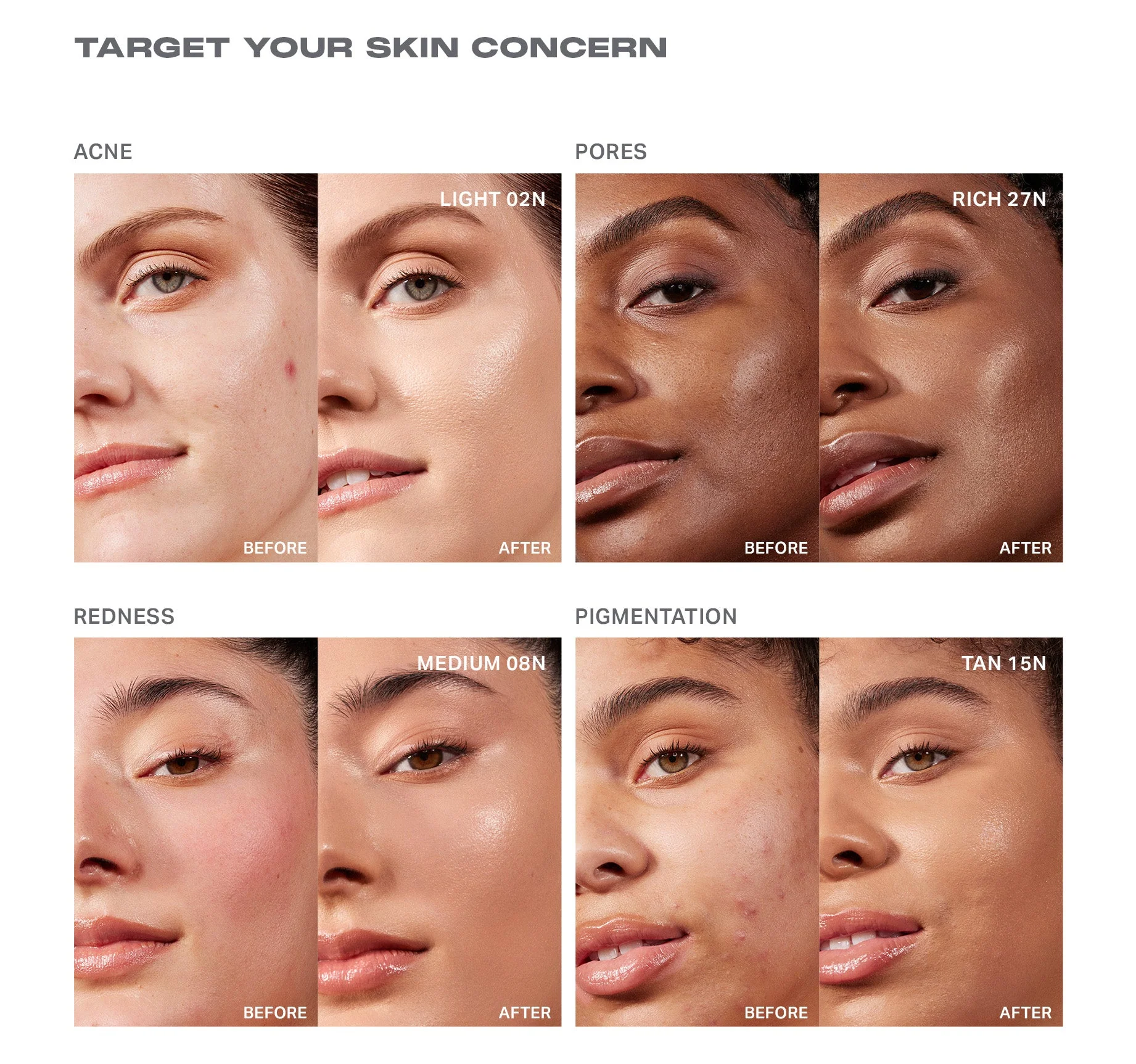 Product image 193