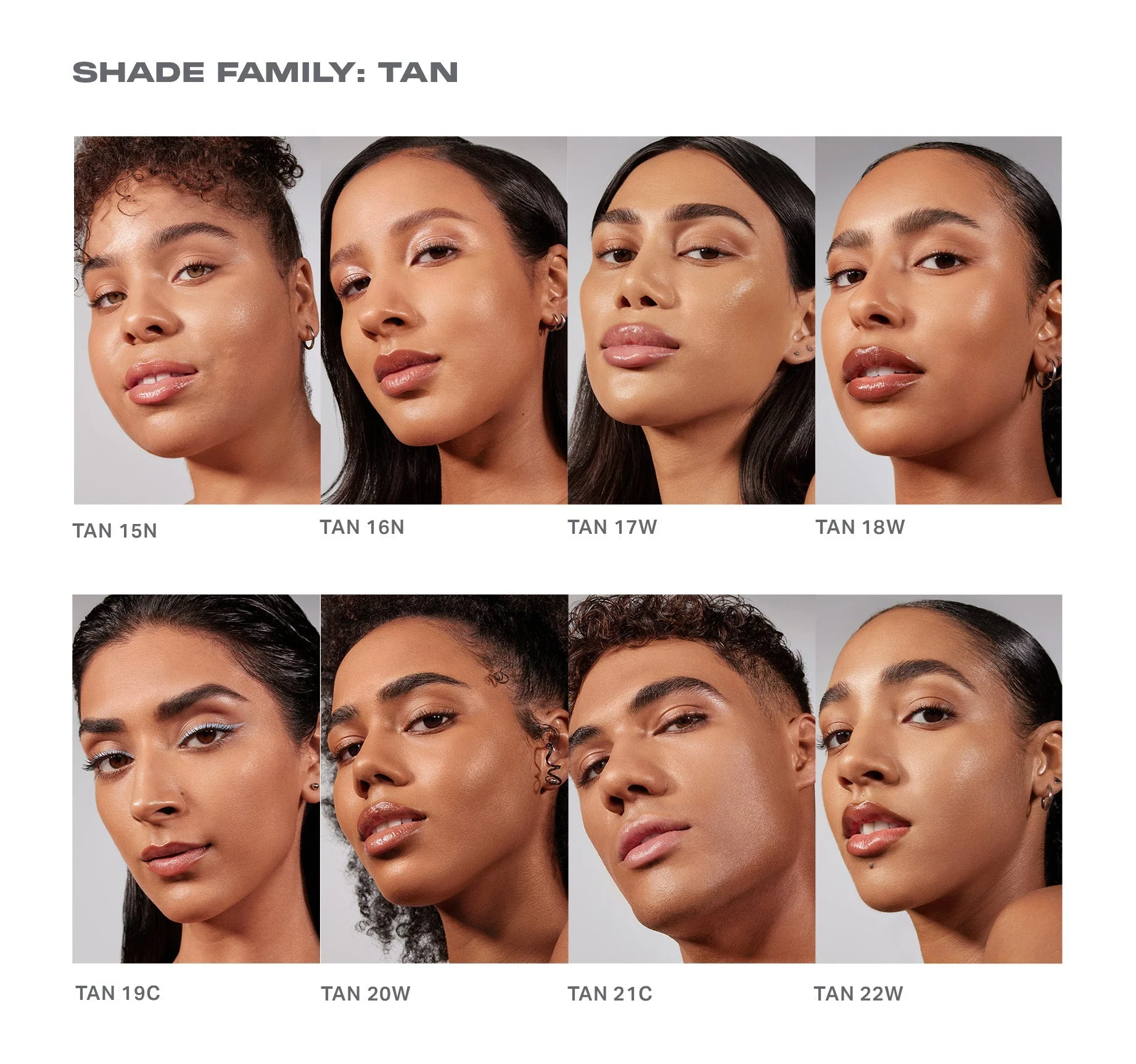 Product image 200