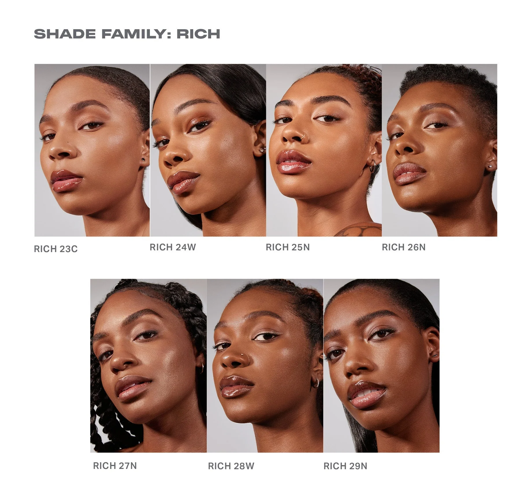Product image 212