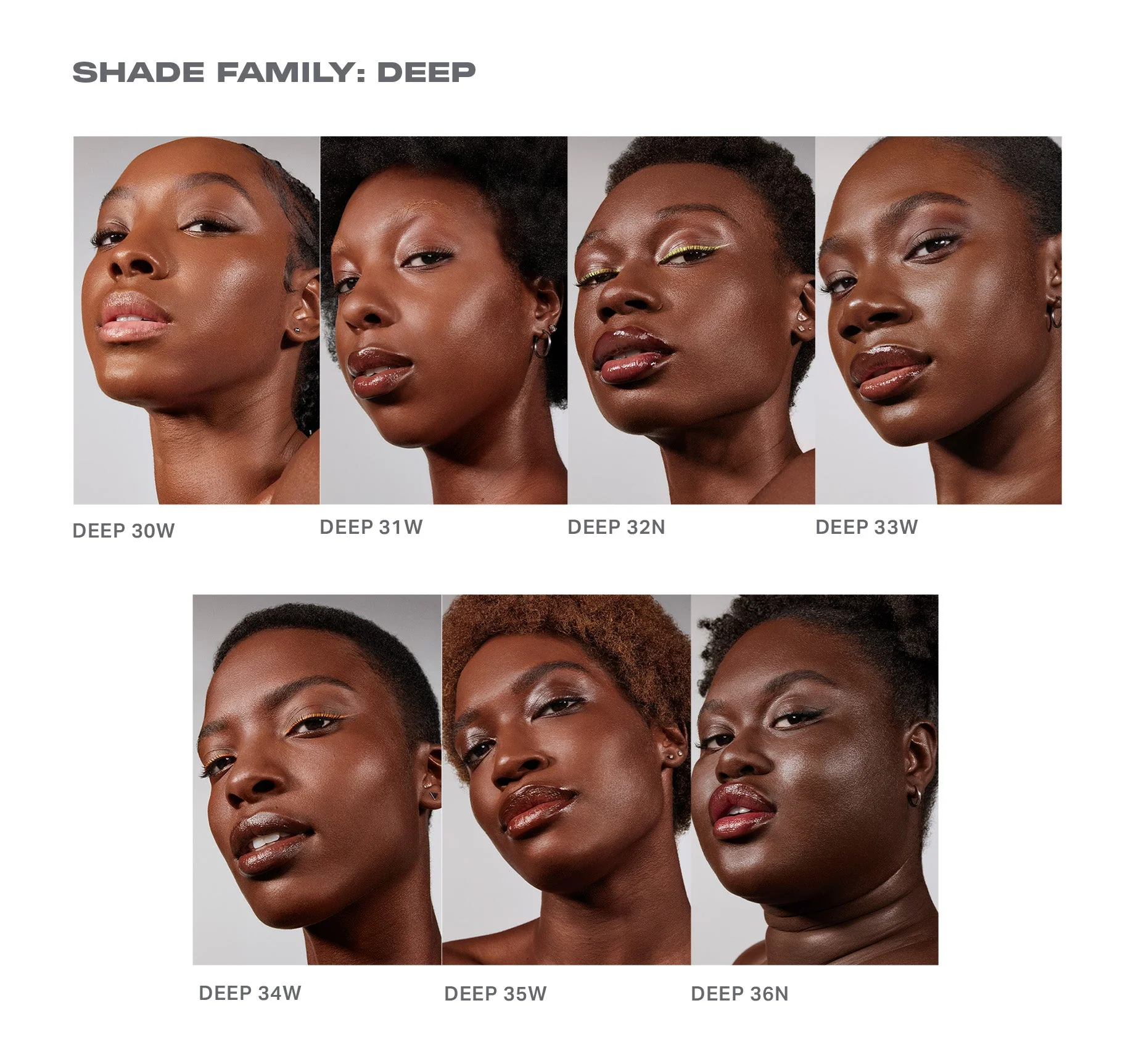 Product image 233