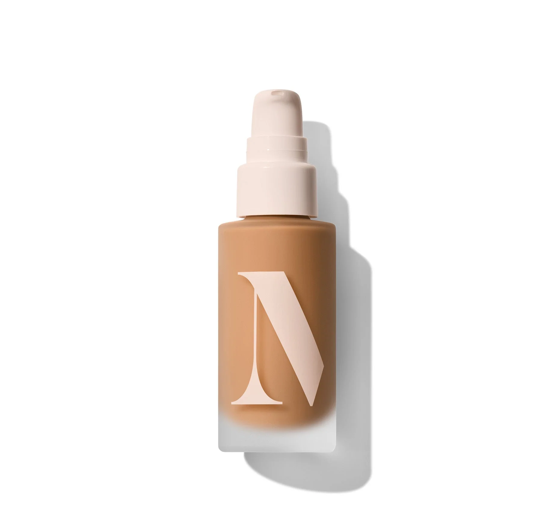 Product image 89