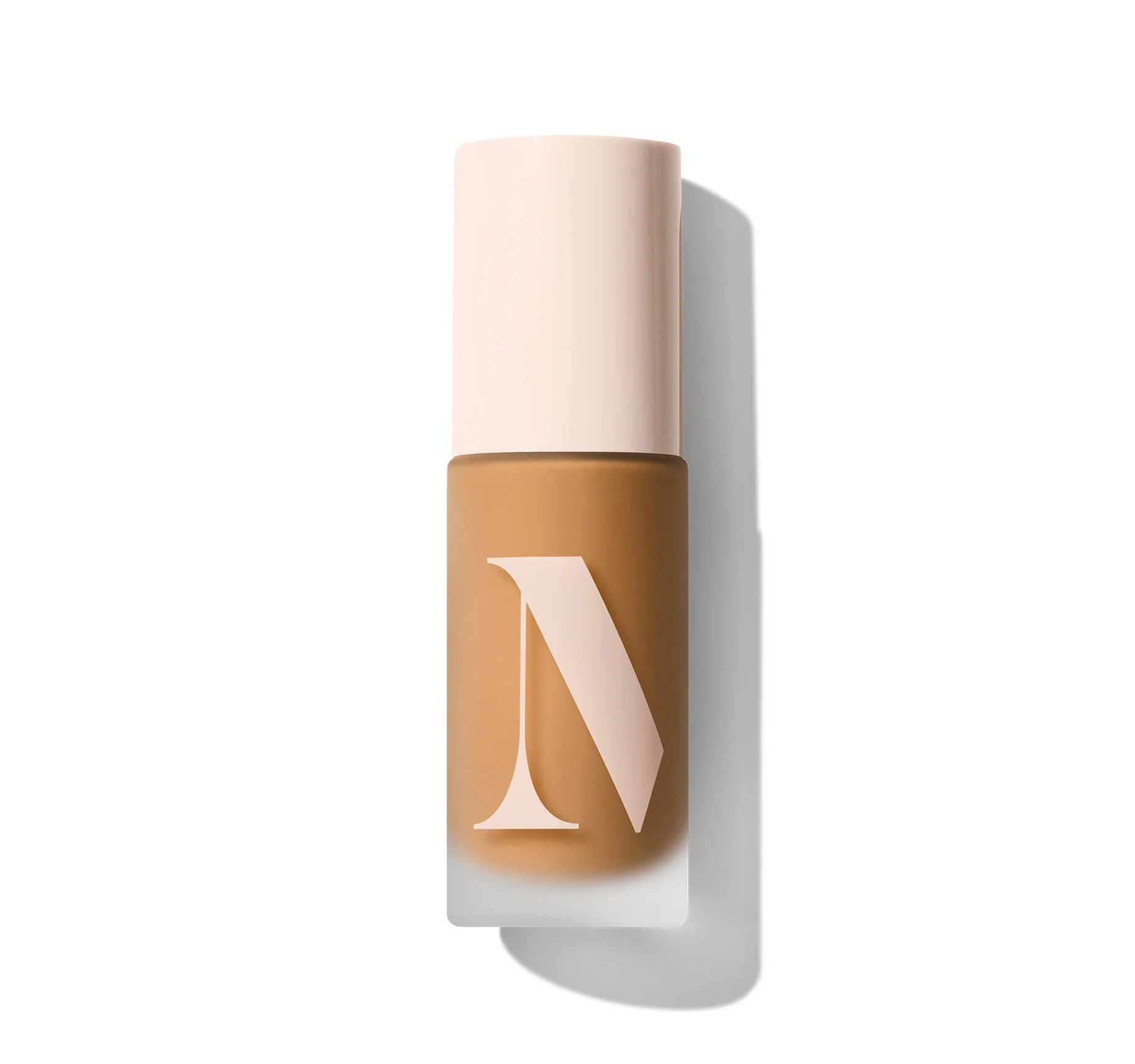 Product image 95