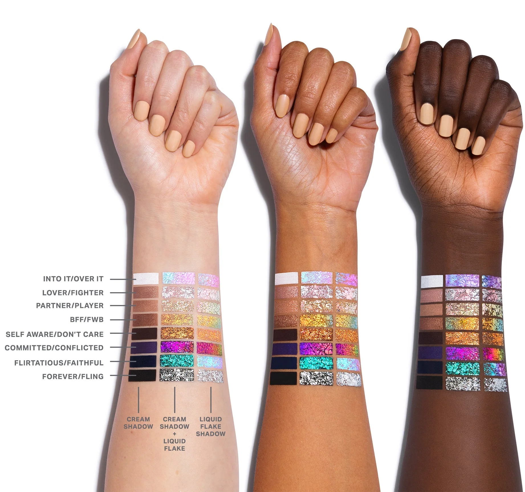 Product image 72
