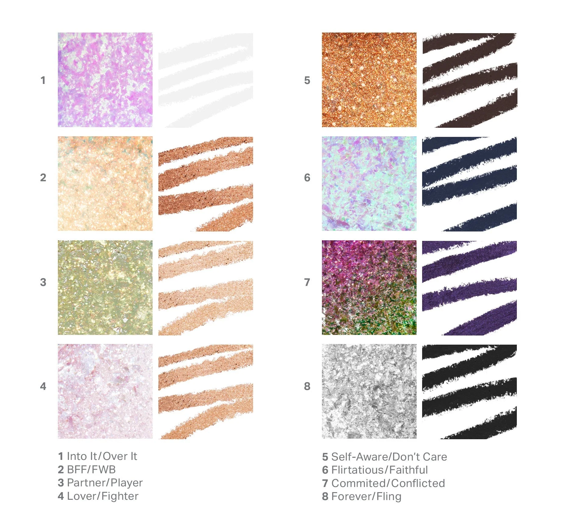 Product image 84