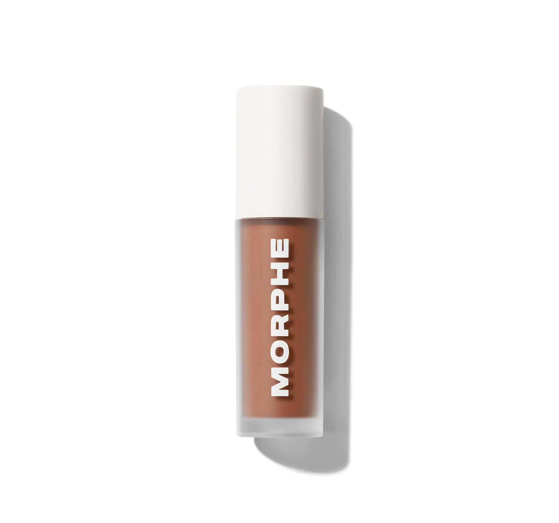 Product image 102