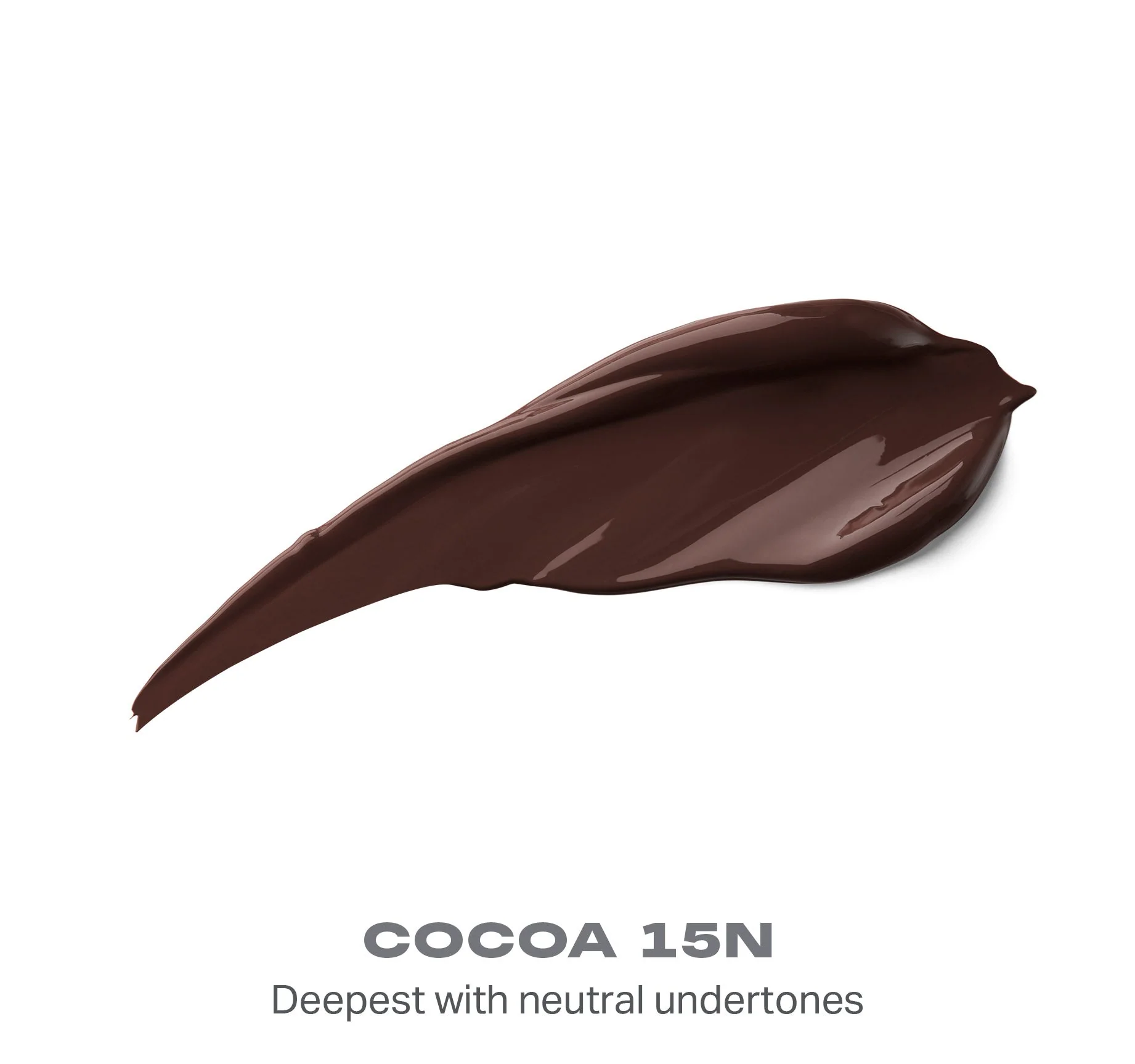 Product image 104