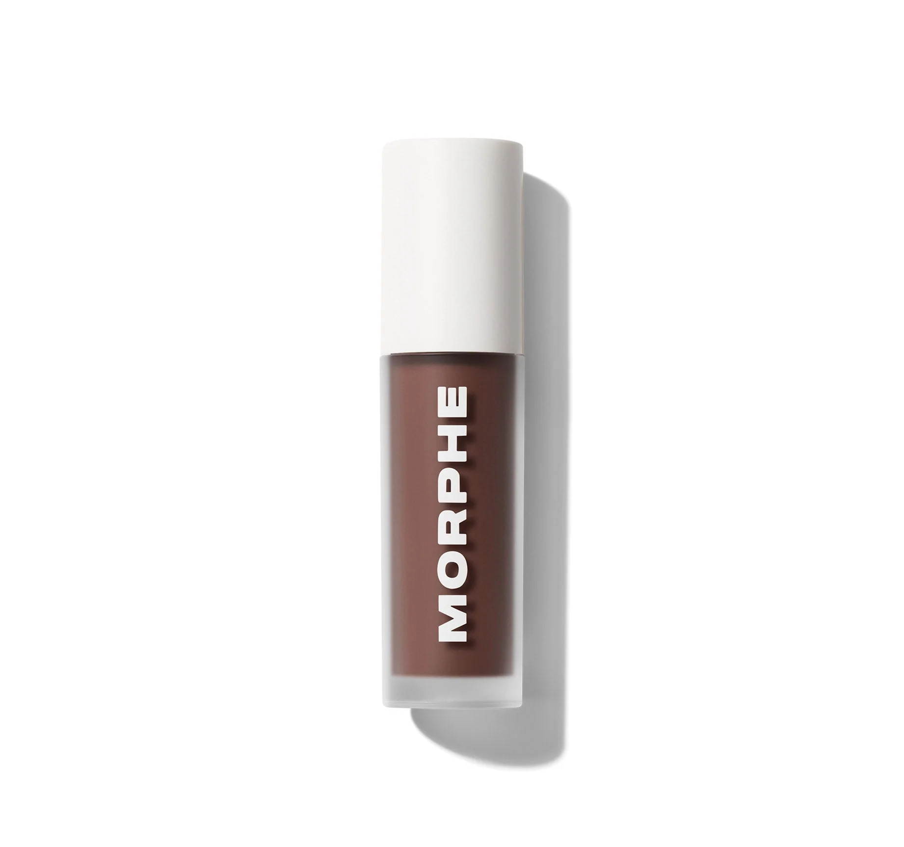 Product image 106