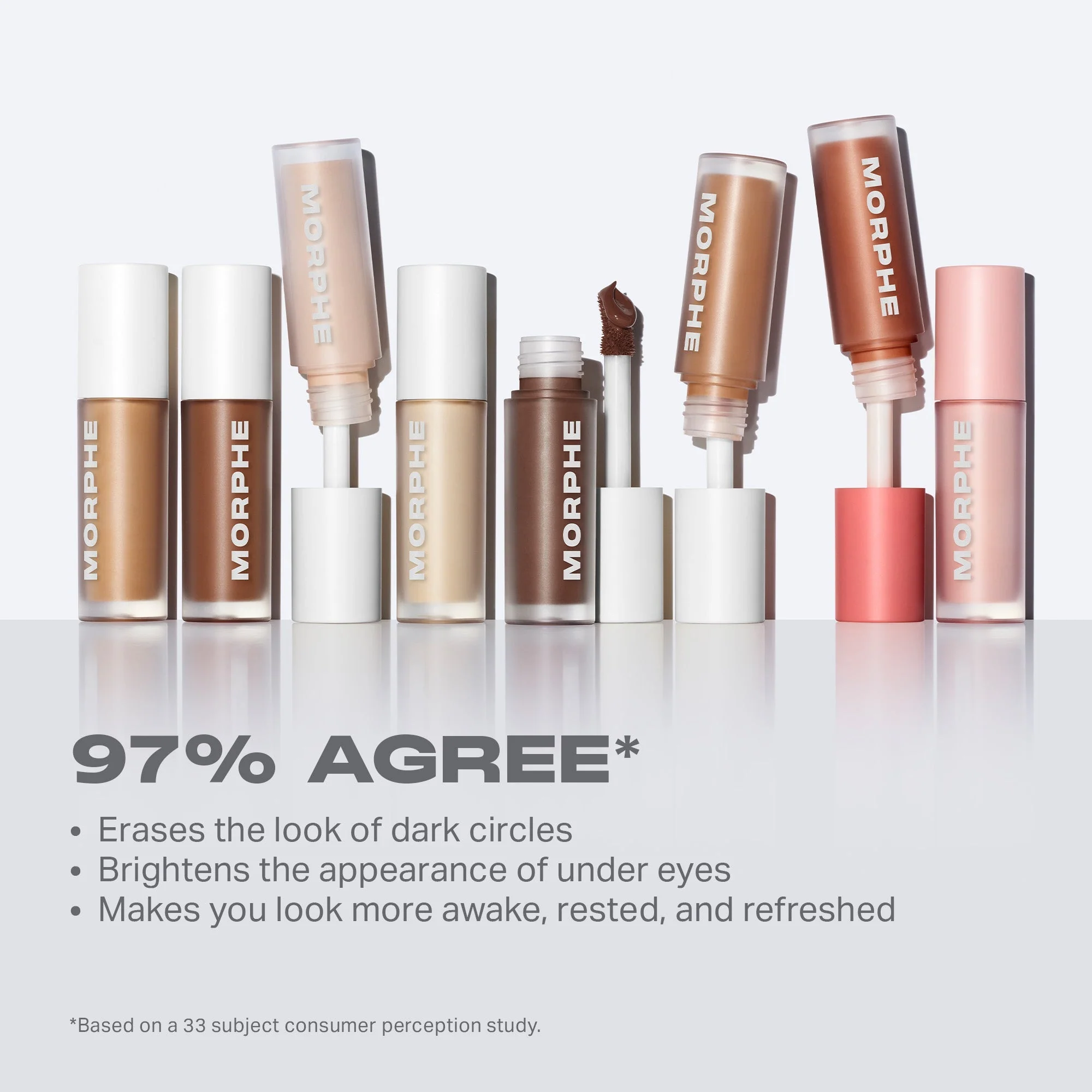 Product image 108
