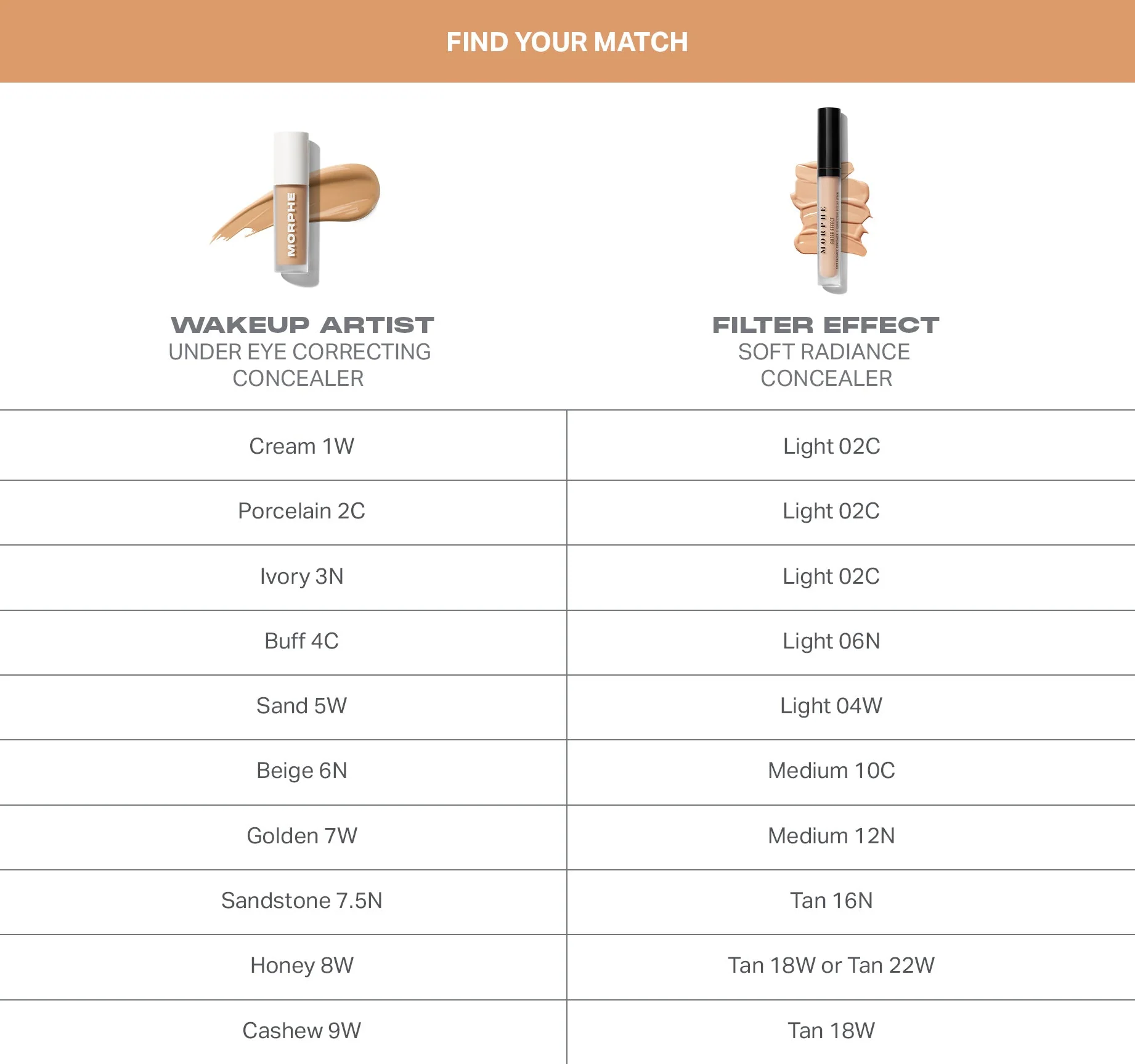 Product image 112