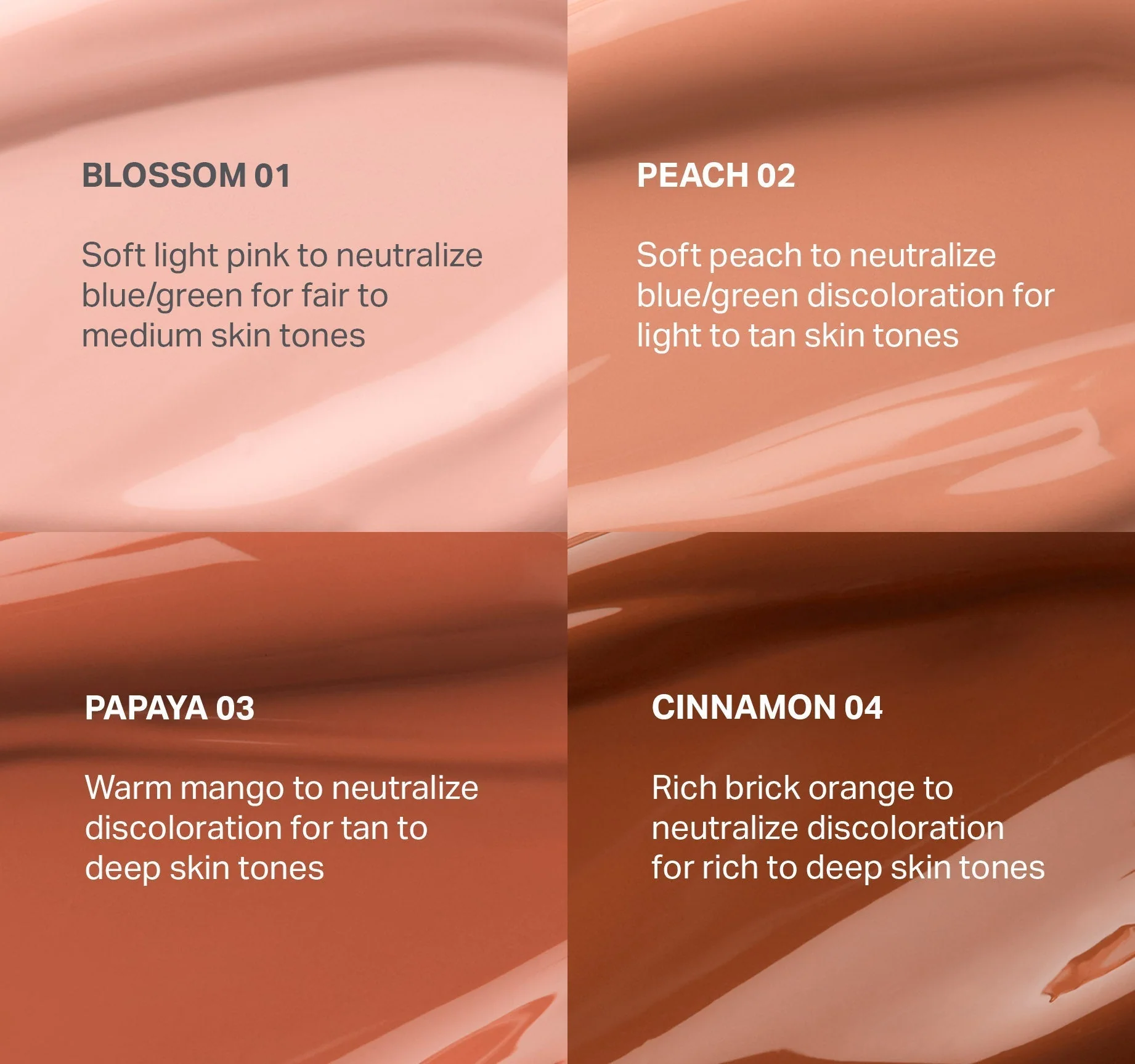 Product image 123