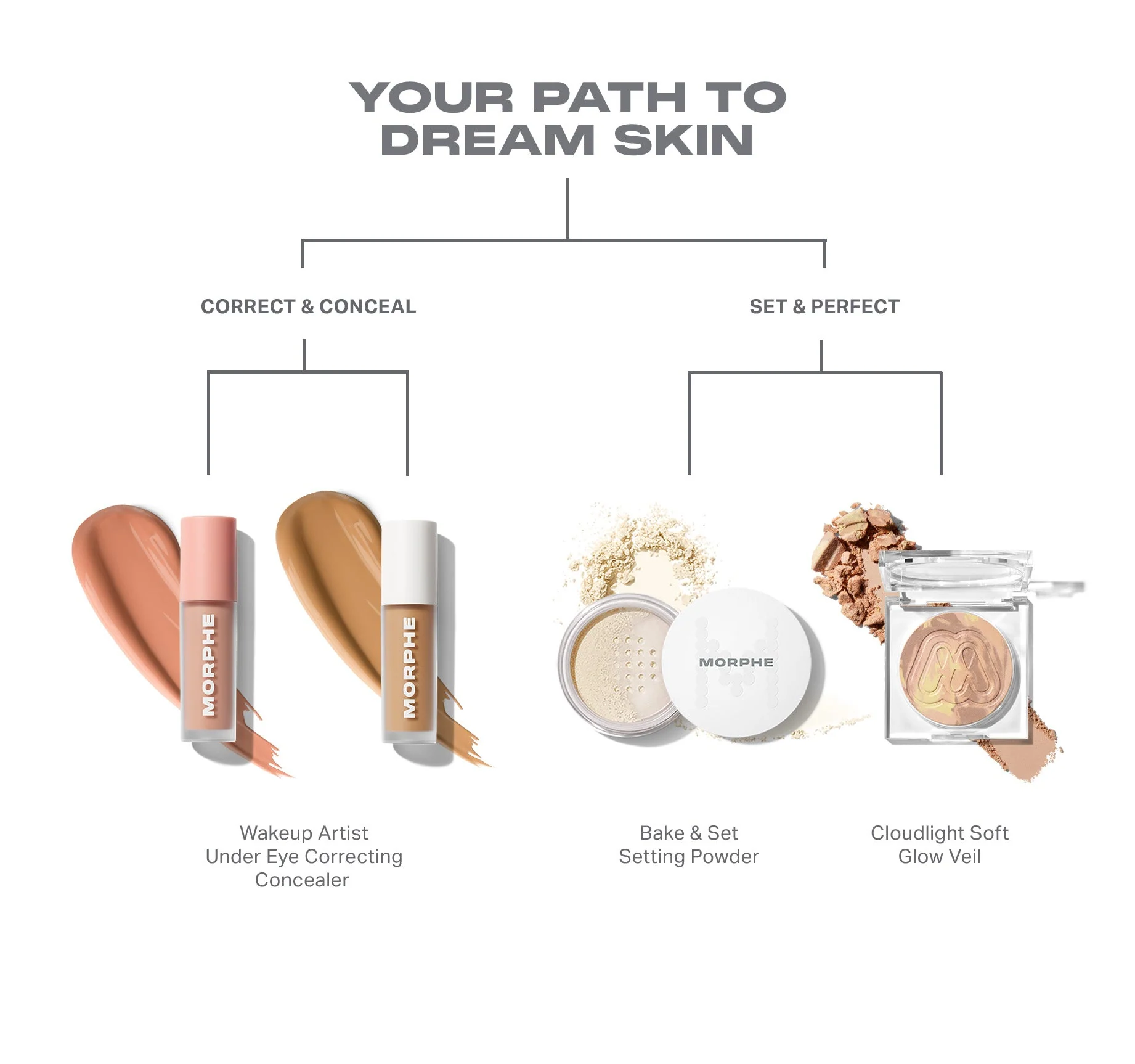 Product image 167