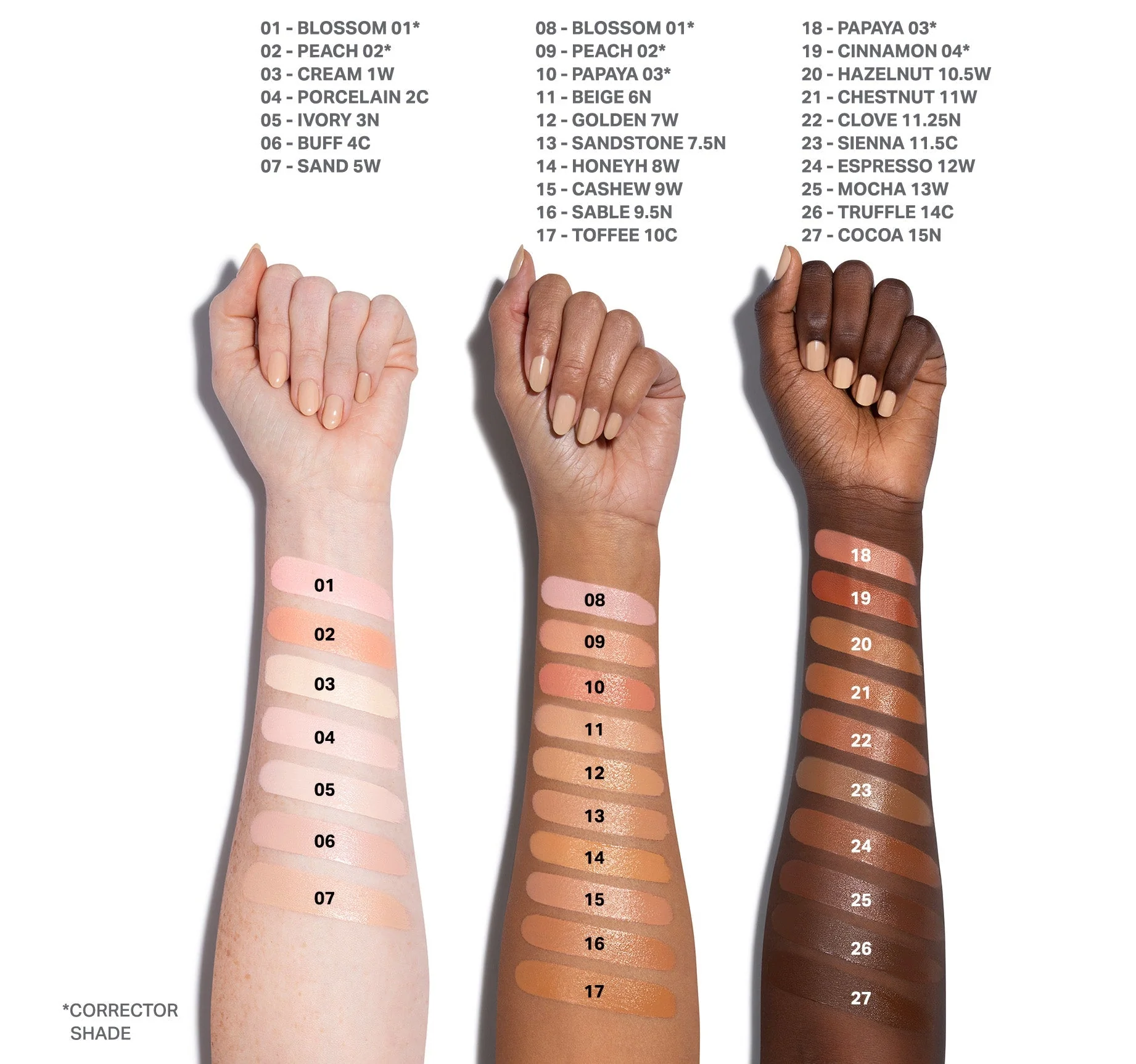 Product image 232
