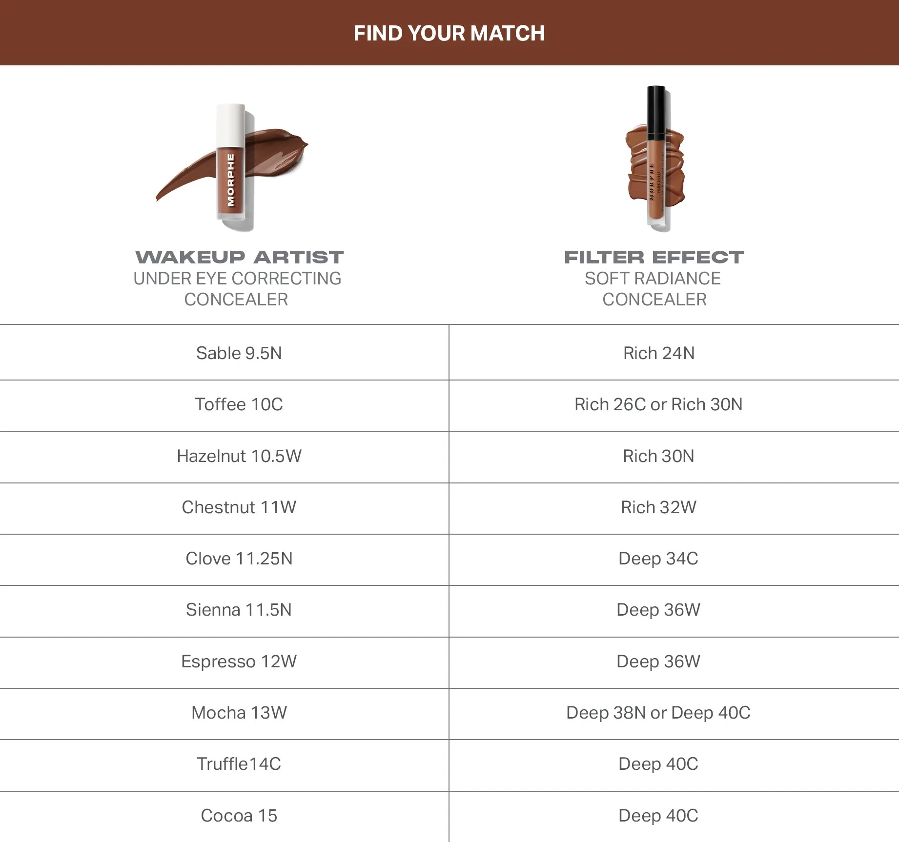 Product image 237