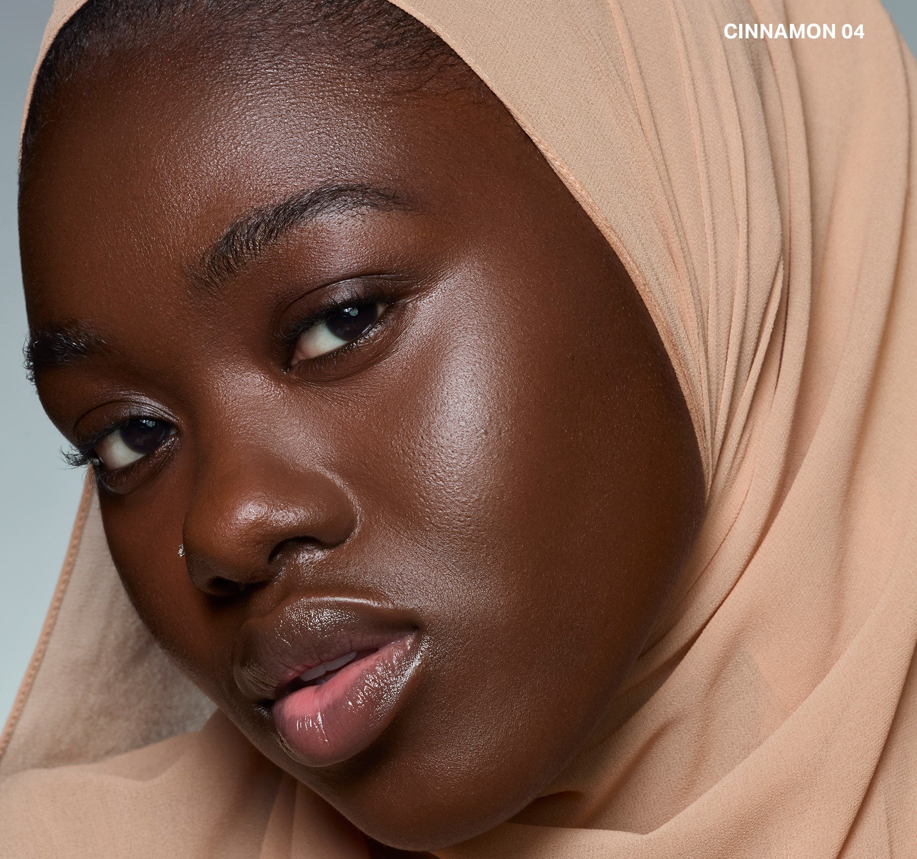 Product image 80