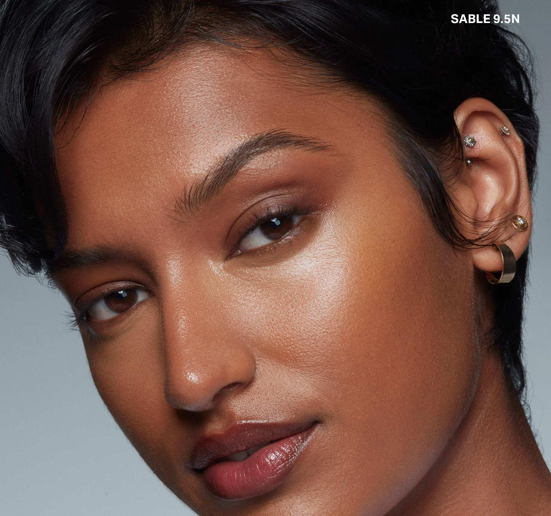 Product image 89