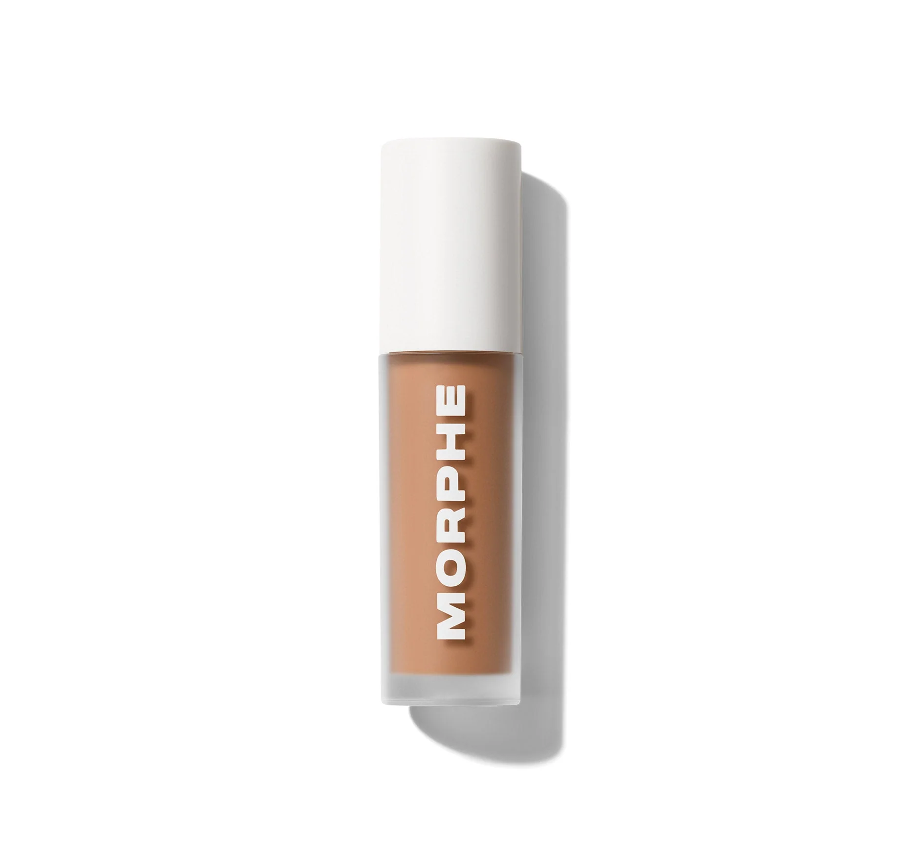 Product image 94
