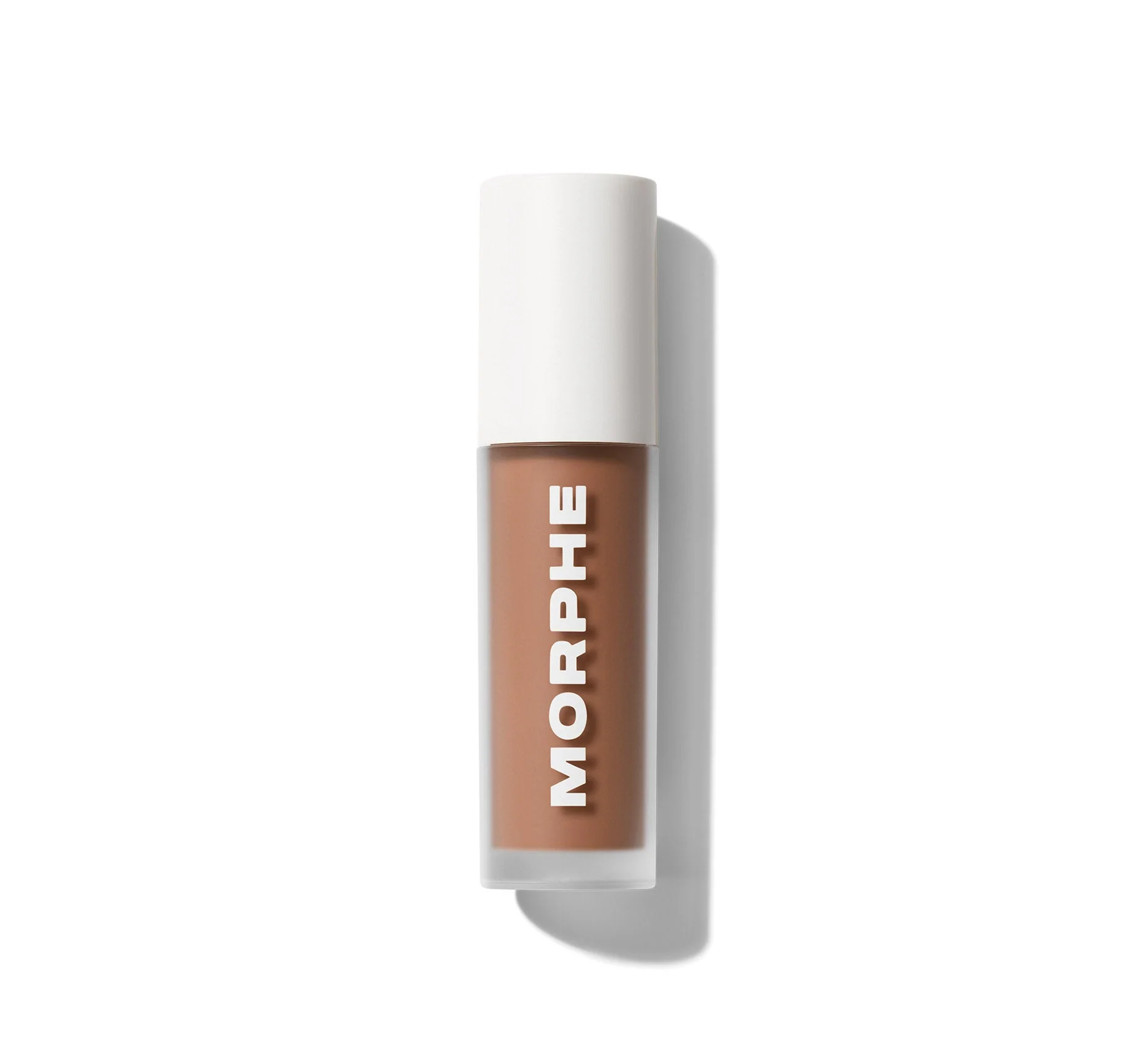 Product image 98
